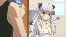 giphy.gif