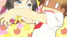 giphy.gif