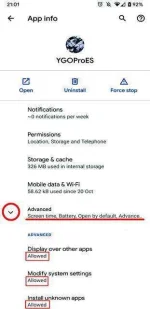 Android-6-0-fixes.webp Android-6-0-fixes.webp