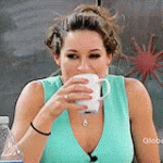 giphy.gif giphy.gif