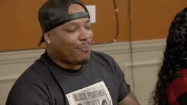 giphy.gif giphy.gif