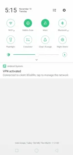 Screenshot-2019-11-19-17-15-32-85.webp