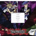 YGOPRO-Image.webp YGOPRO-Image.webp
