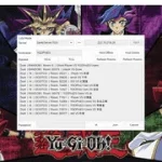 YGOPRO-Image-3.webp YGOPRO-Image-3.webp