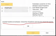 YGOPRO-banlist-error.webp YGOPRO-banlist-error.webp