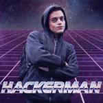4d7.webp 4d7.webp