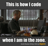 giphy.gif giphy.gif