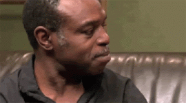 giphy.gif giphy.gif