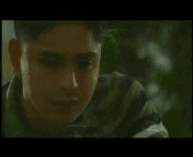 giphy.gif giphy.gif