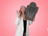 giphy.gif
