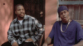 giphy.gif giphy.gif