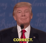 giphy.gif giphy.gif