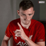 giphy.gif giphy.gif