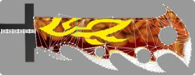 Untitled-4.webp Untitled-4.webp