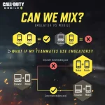 Call-of-Duty-Mobile-Emulators-vs-Mobile-Players.webp