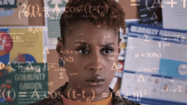 giphy.gif giphy.gif