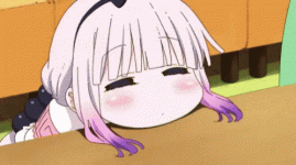 giphy.gif