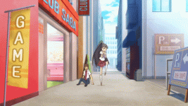 giphy.gif