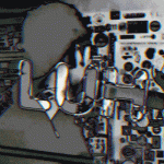 giphy.gif giphy.gif