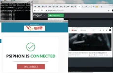 ijXqWpv.webp