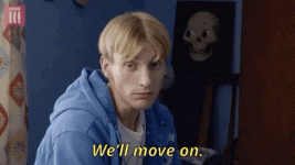 giphy.gif