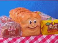 giphy.gif giphy.gif
