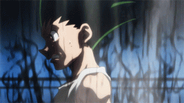 giphy.gif giphy.gif