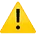26a0.webp 26a0.webp