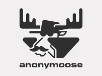 anonymoose-final.webp