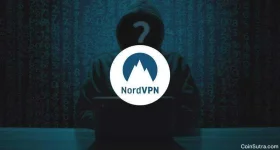 Stay-Anonymous-While-Using-Internet.webp