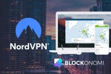 NørdVPN-review-1024x682.webp