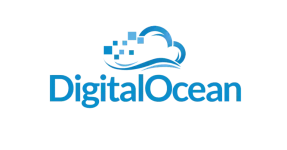 DigitalOcean-Logo-768x402.webp