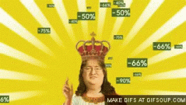 giphy.gif