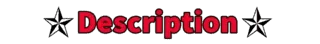 Description.webp