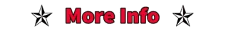 More-Info.webp