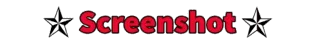 Screenshot.webp