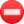26d4.webp