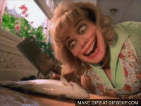 giphy.gif