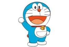 41556186748_Doraemon.webp