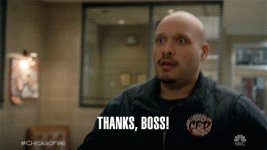 giphy.gif giphy.gif