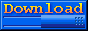 animated-download-sign-and-icon-image-0014.gif