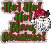 animated-merry-christmas-image-0159.gif animated-merry-christmas-image-0159.gif