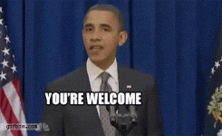 giphy.gif giphy.gif