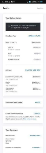 Screenshot-2019-1207-105101.webp