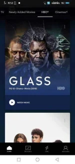 Screenshot-20191207-105210.webp