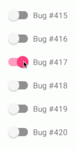 giphy.gif giphy.gif
