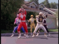 giphy.gif giphy.gif