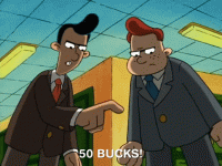 giphy.gif giphy.gif