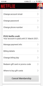 Screenshot_2021-01-30-09-16-23-298_com.android.chrome.webp