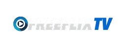 logo.webp